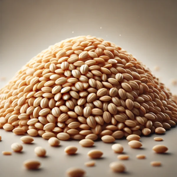 السمسم (جلجلان)